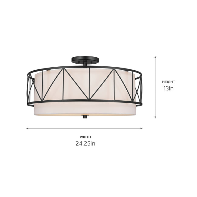 Kichler-52076BK|ALT|2
