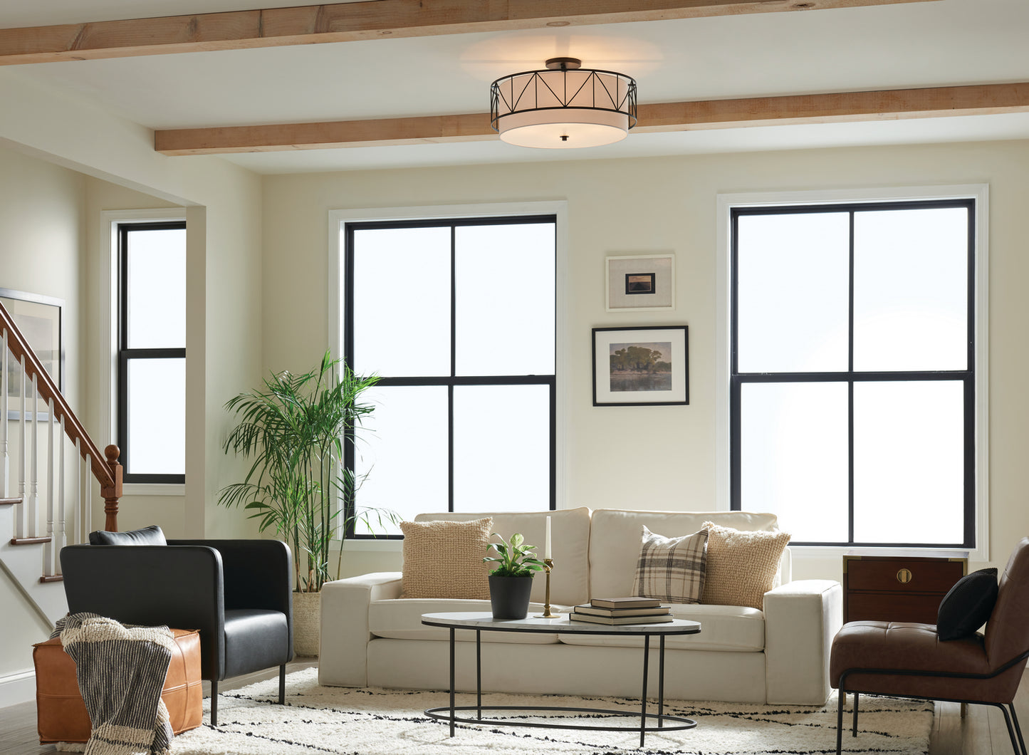 Kichler-52076BK|ALT|3