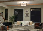 Kichler-52076BK|ALT|4