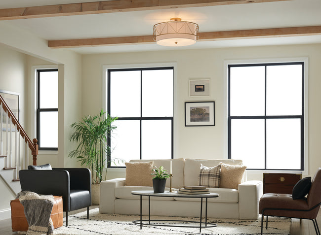 Kichler-52076CLG|ALT|3