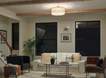 Kichler-52076CLG|ALT|4