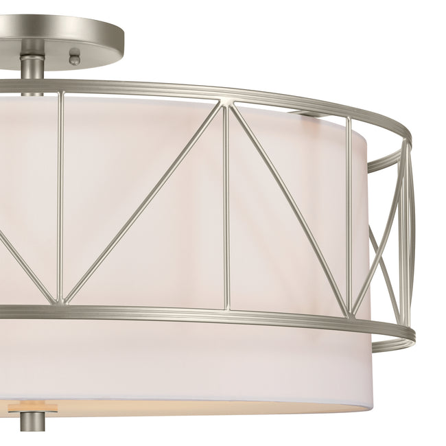 Kichler-52076SN|ALT|1