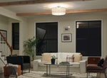 Kichler-52076SN|ALT|4