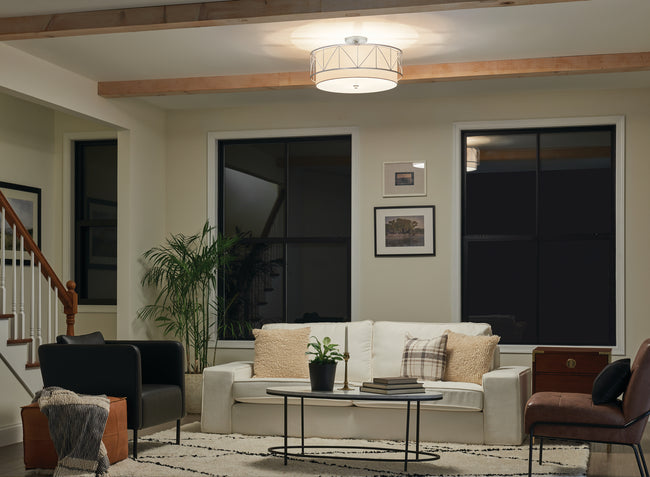 Kichler-52076SN|ALT|4