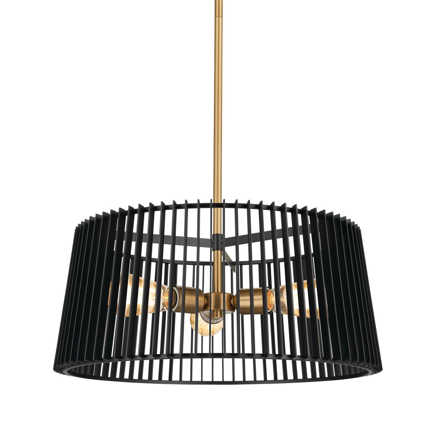 Kichler-44171BK|ALT|1