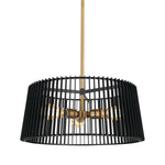 Kichler-44171BK|ALT|1