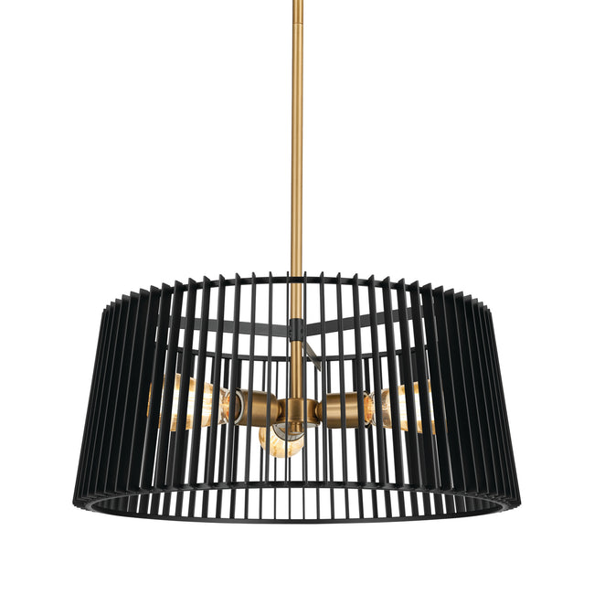Kichler-44171BK|ALT|1