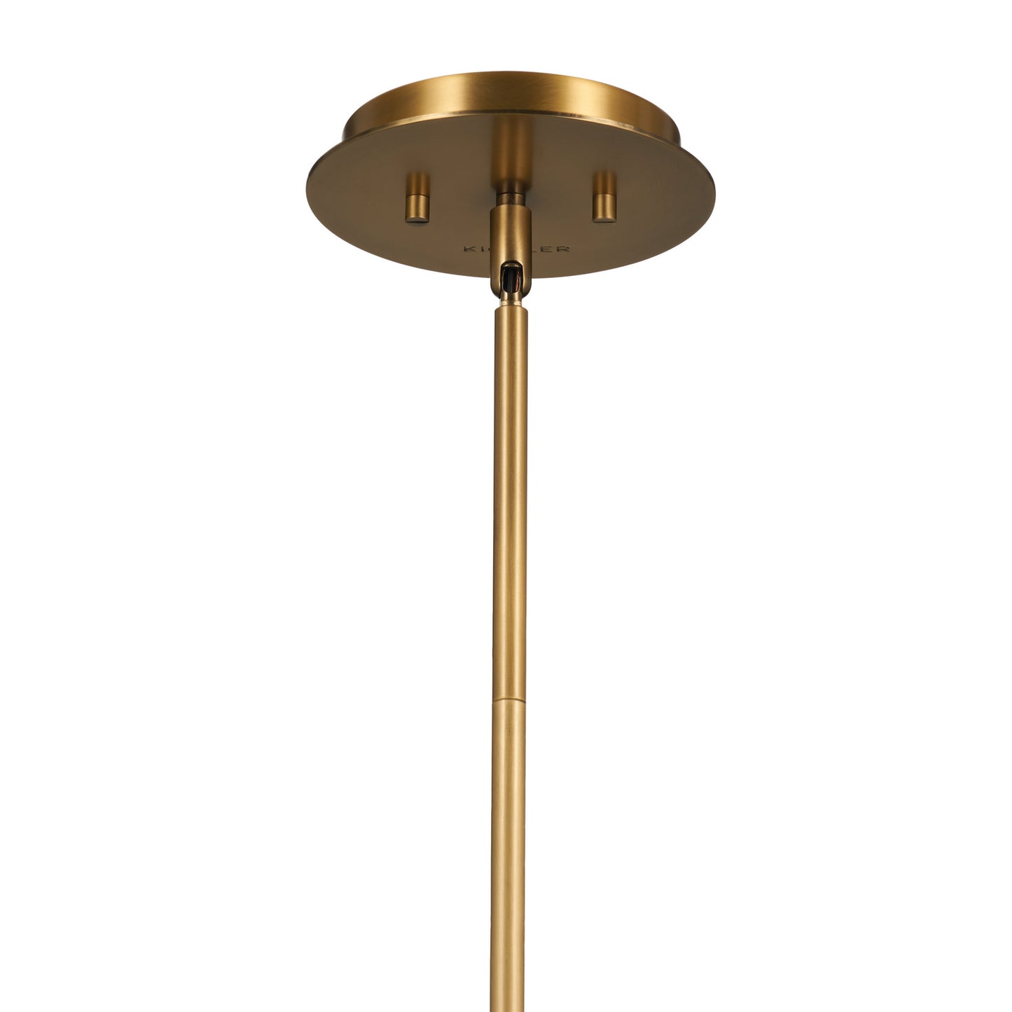 Kichler-44171BK|ALT|2