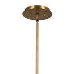 Kichler-44171BK|ALT|2