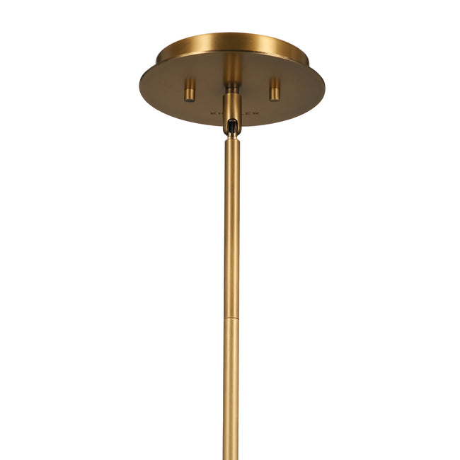 Kichler-44171BK|ALT|2