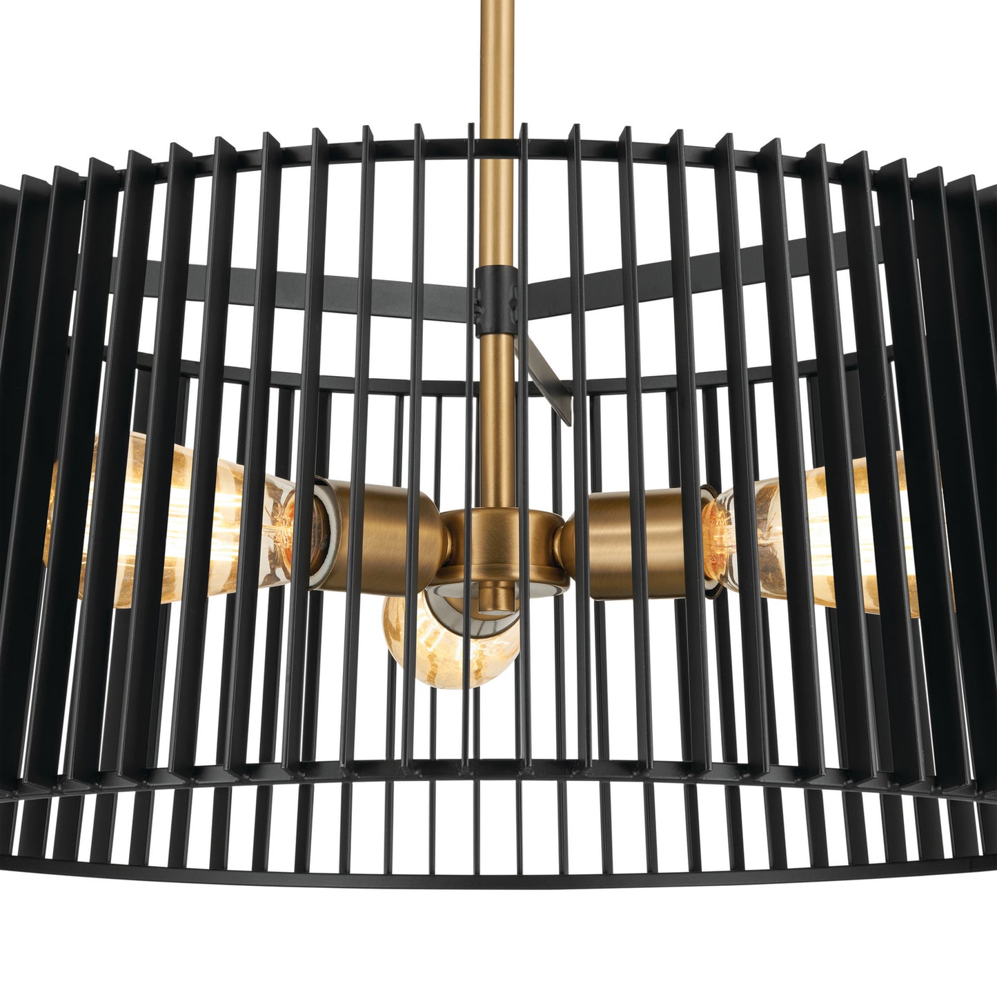 Kichler-44171BK|ALT|3