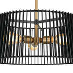 Kichler-44171BK|ALT|3
