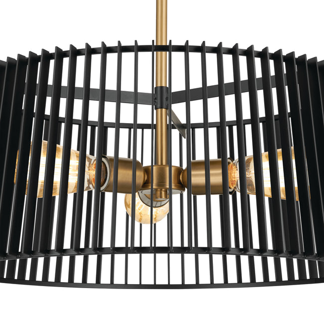 Kichler-44171BK|ALT|3