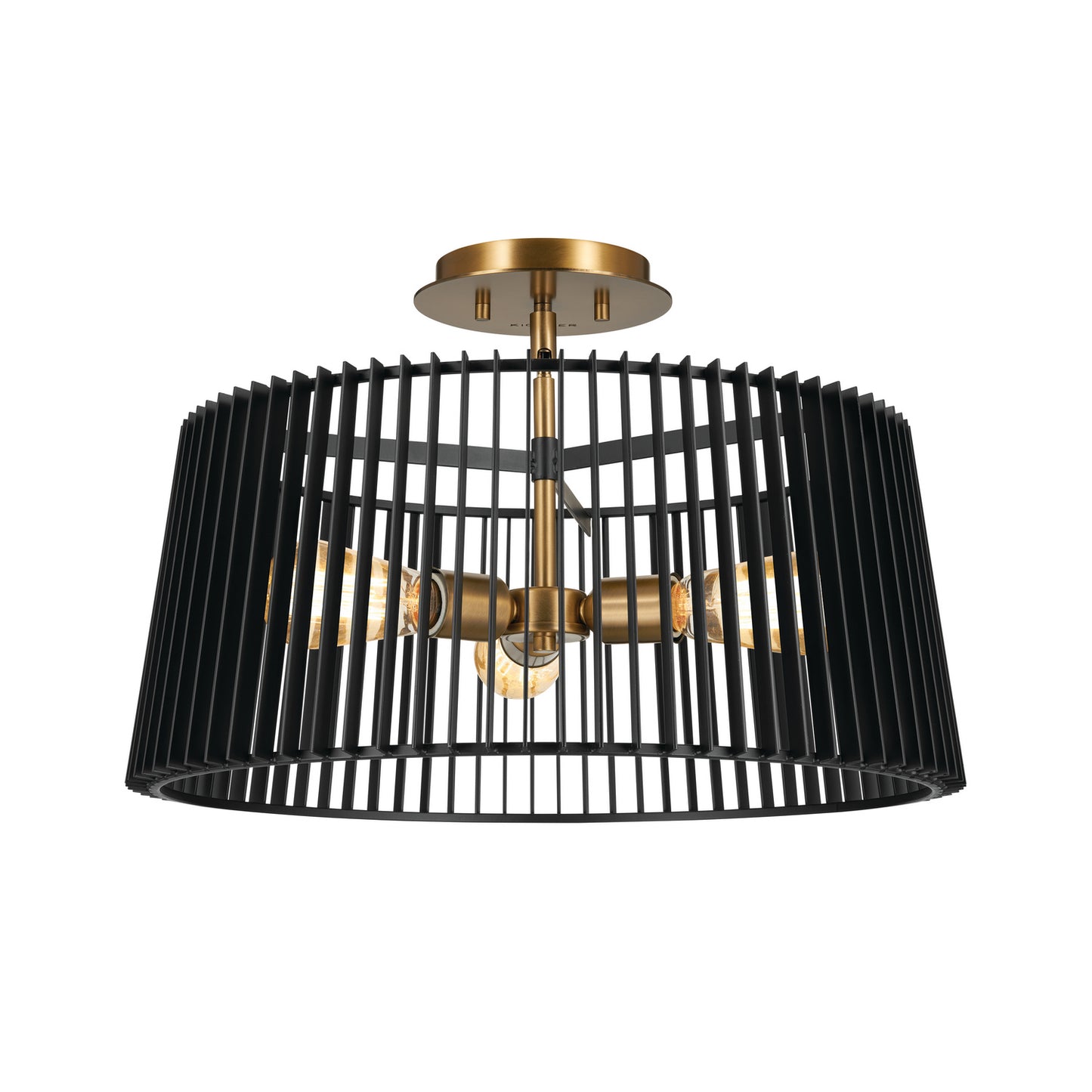 Kichler-44171BK|ALT|4