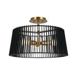 Kichler-44171BK|ALT|4