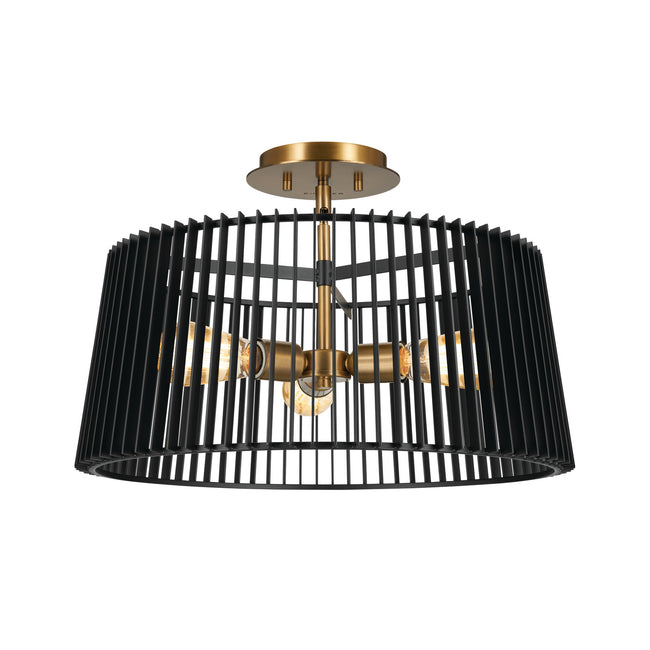 Kichler-44171BK|ALT|4