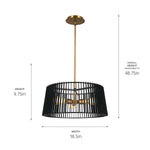 Kichler-44171BK|ALT|5