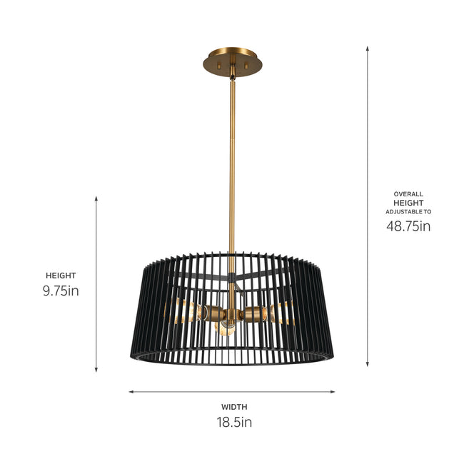 Kichler-44171BK|ALT|5