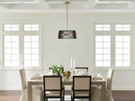 Kichler-44171BK|ALT|6