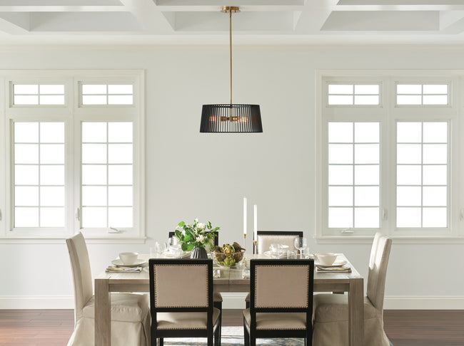 Kichler-44171BK|ALT|6