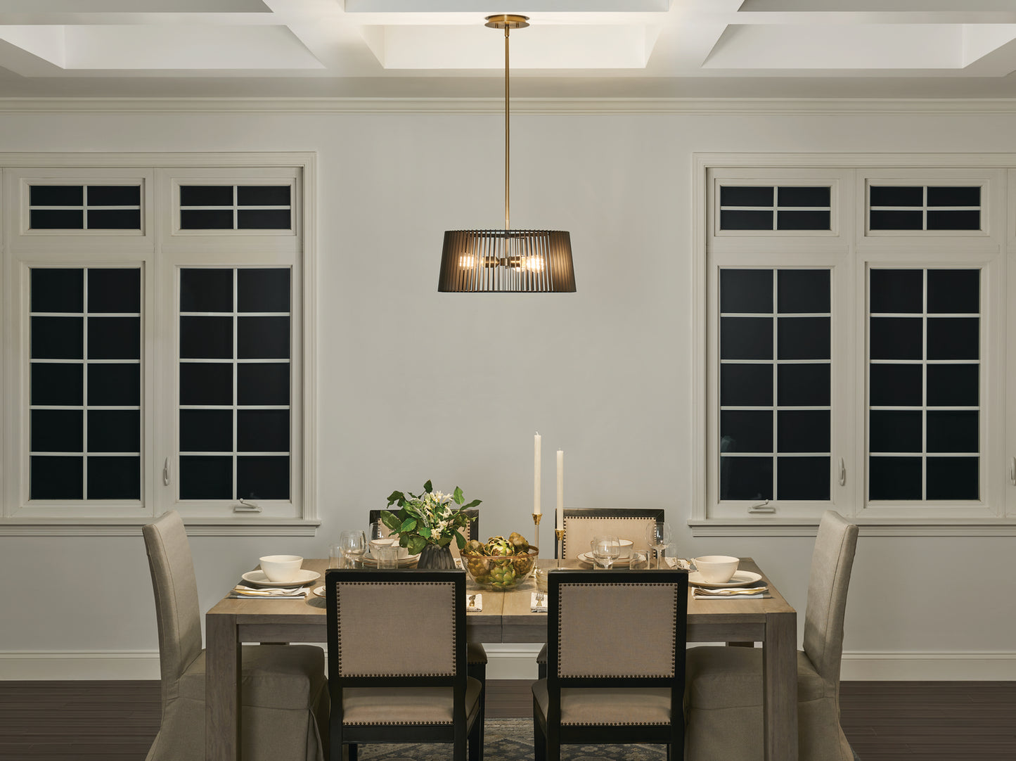 Kichler-44171BK|ALT|7