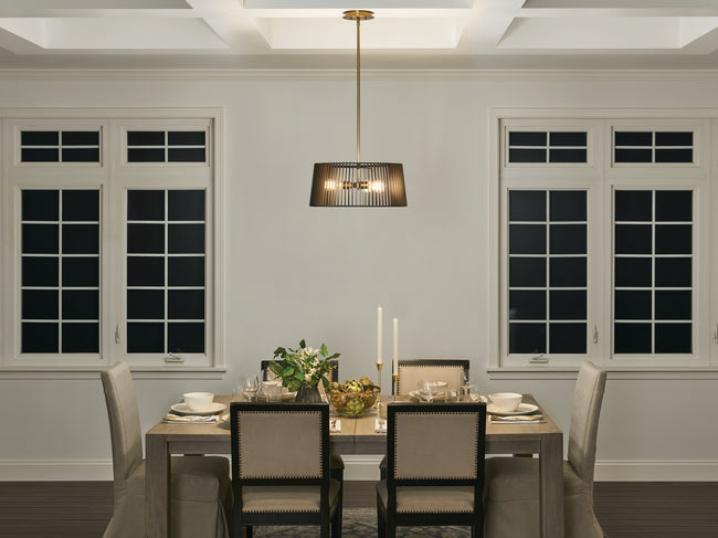 Kichler-44171BK|ALT|7