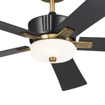 Kichler-300395SBK|ALT|4