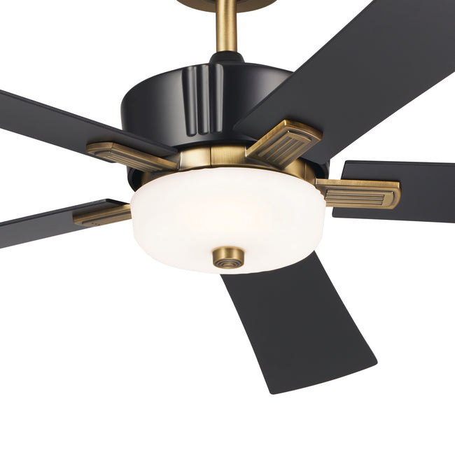 Kichler-300395SBK|ALT|4