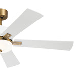 Kichler-300395WH|ALT|3