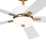 Kichler-300395WH|ALT|4