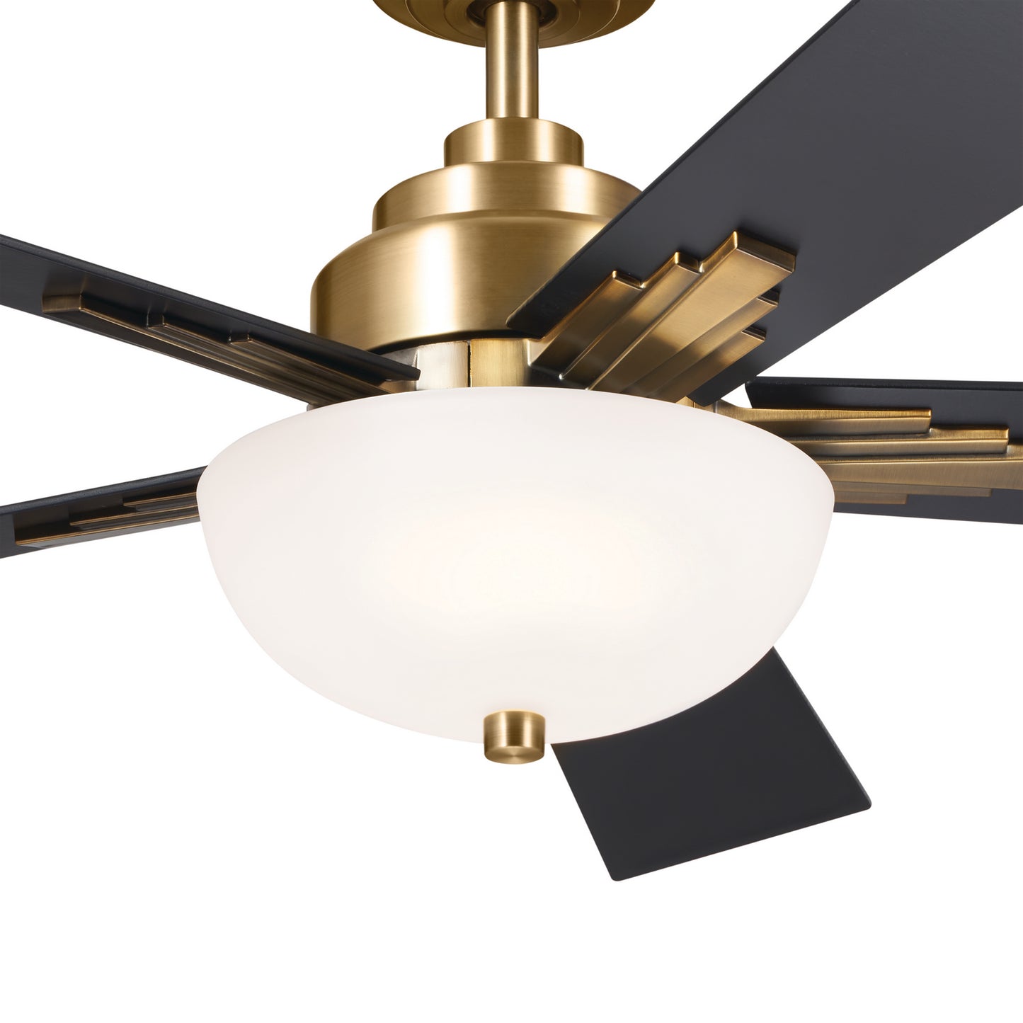 Kichler-300345BNB|ALT|4