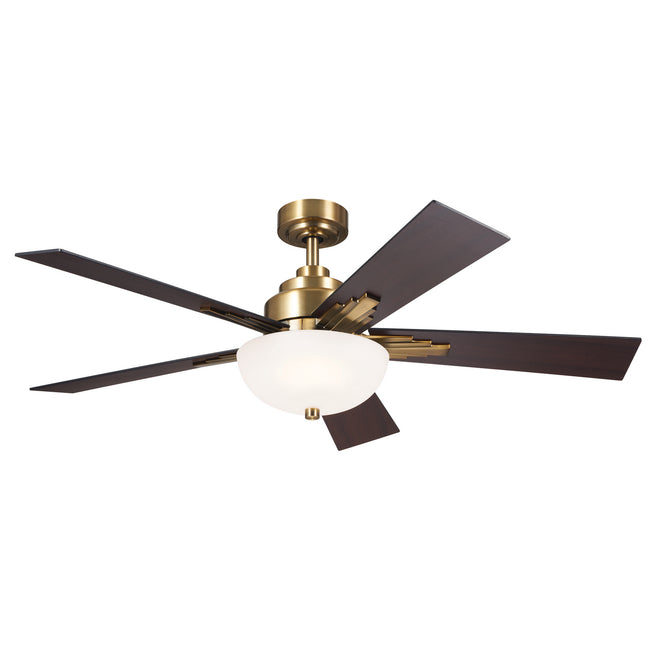 Kichler-300345BNB|ALT|5