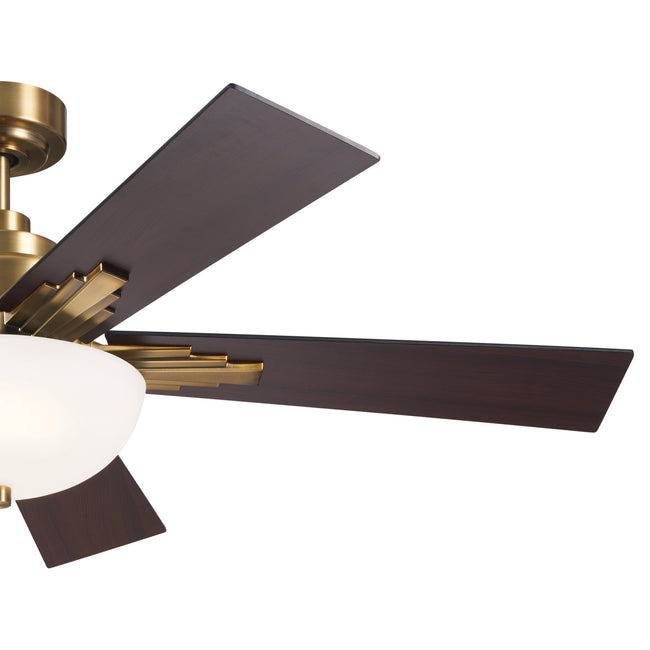 Kichler-300345BNB|ALT|6