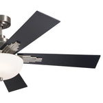 Kichler-300345BSS|ALT|2