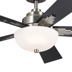 Kichler-300345BSS|ALT|3