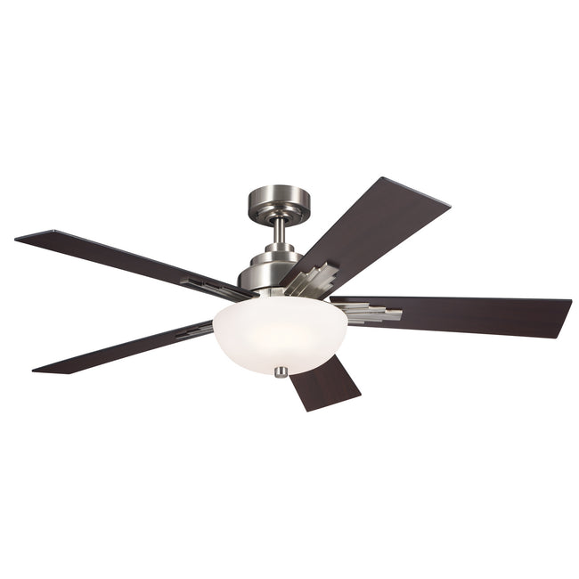 Kichler-300345BSS|ALT|4