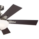 Kichler-300345BSS|ALT|5