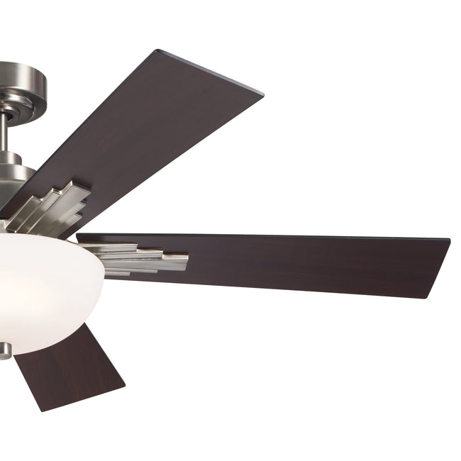 Kichler-300345BSS|ALT|5