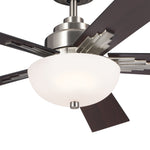 Kichler-300345BSS|ALT|6