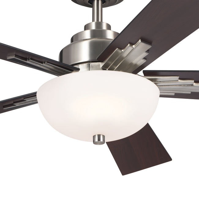 Kichler-300345BSS|ALT|6
