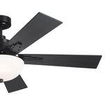 Kichler-300345SBK|ALT|2