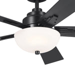 Kichler-300345SBK|ALT|3
