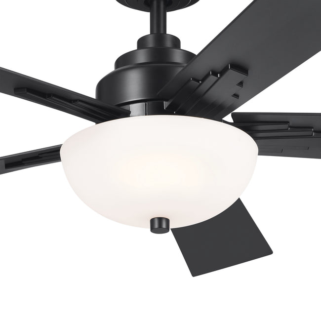 Kichler-300345SBK|ALT|3