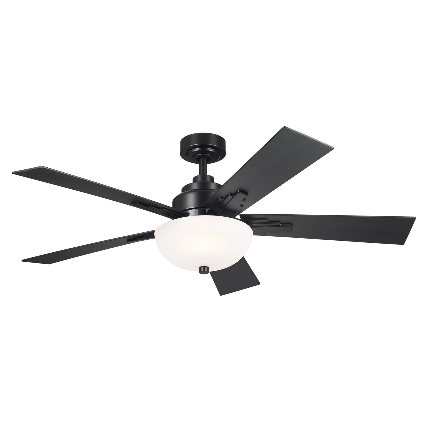 Kichler-300345SBK|ALT|4