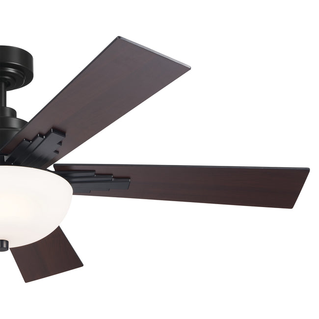 Kichler-300345SBK|ALT|5