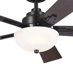 Kichler-300345SBK|ALT|6