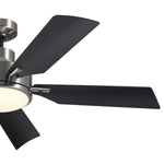 Kichler-330057BSS|ALT|2