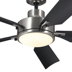 Kichler-330057BSS|ALT|3