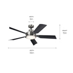 Kichler-330057BSS|ALT|4