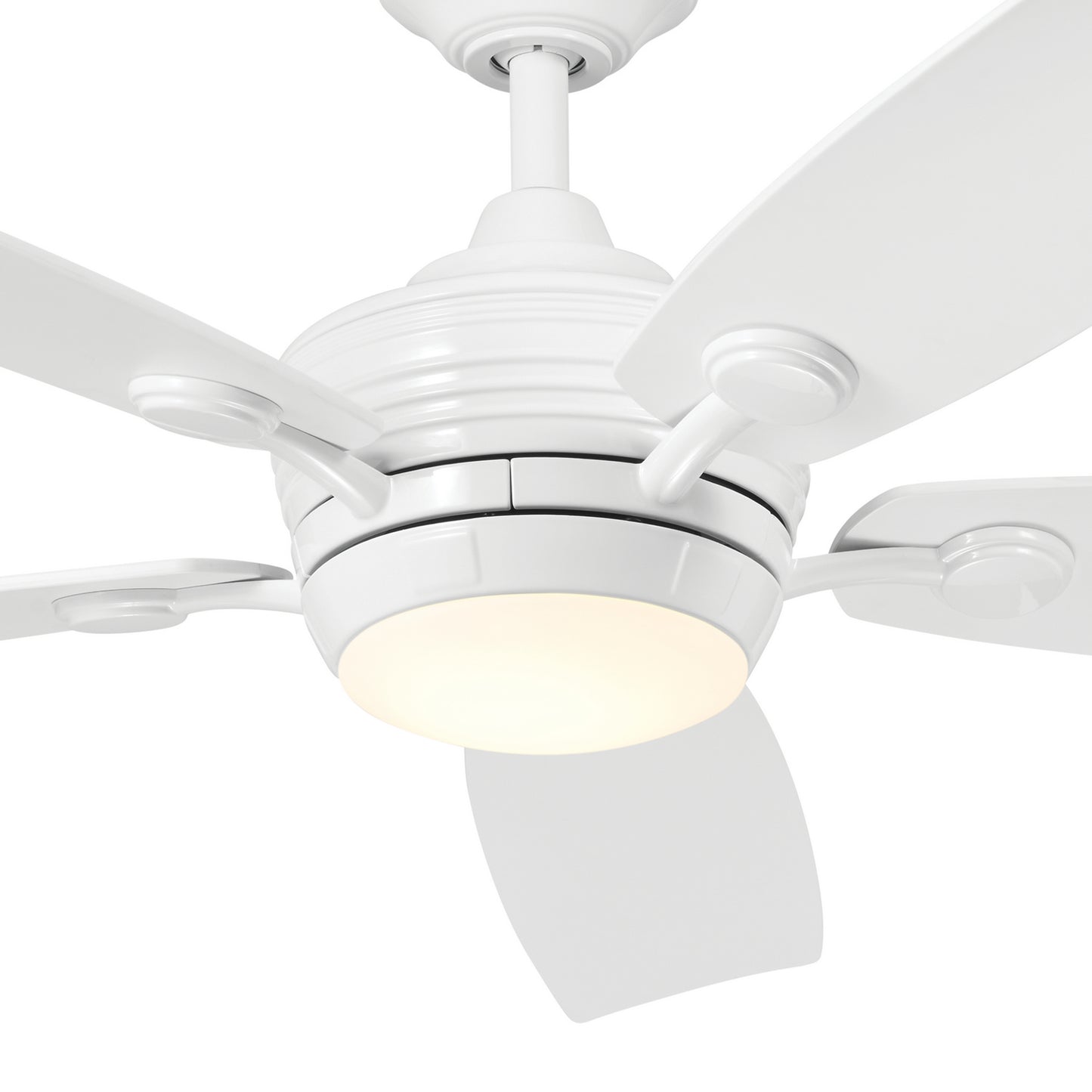 Kichler-310080WH|ALT|3